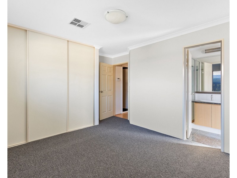 1/78 Durban Street, Belmont WA 6104