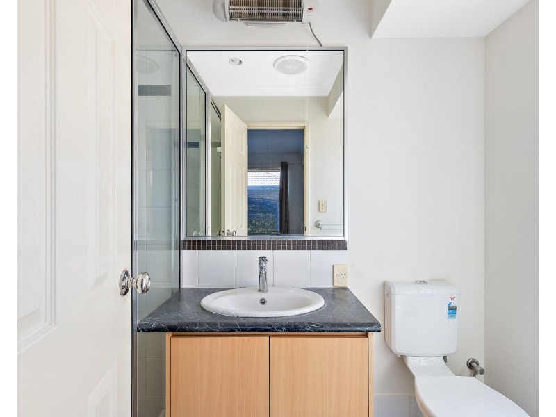 1/78 Durban Street, Belmont WA 6104