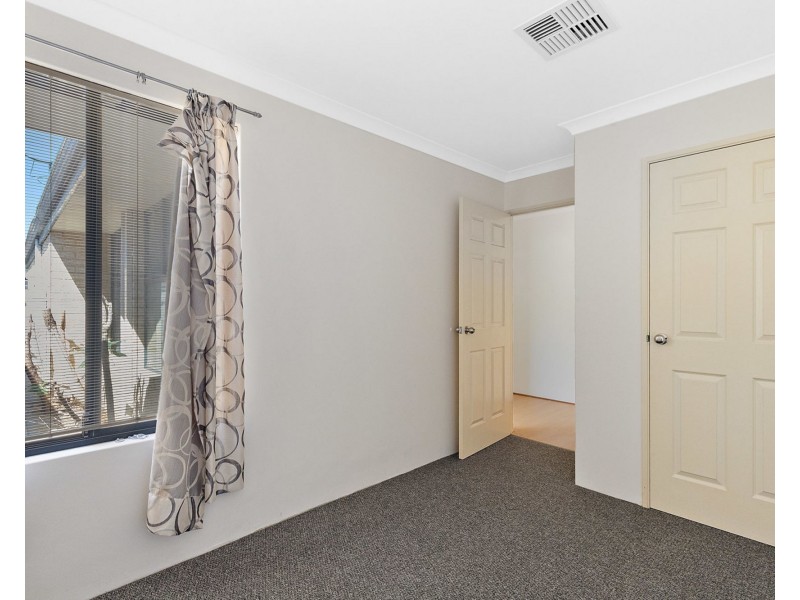 1/78 Durban Street, Belmont WA 6104