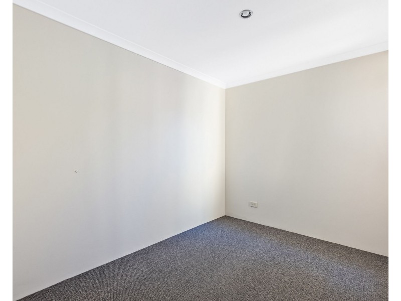 1/78 Durban Street, Belmont WA 6104