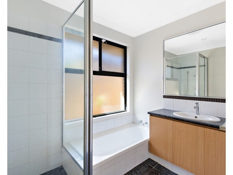 1/78 Durban Street, Belmont WA 6104