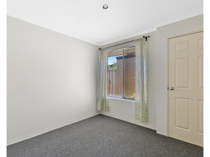 1/78 Durban Street, Belmont WA 6104