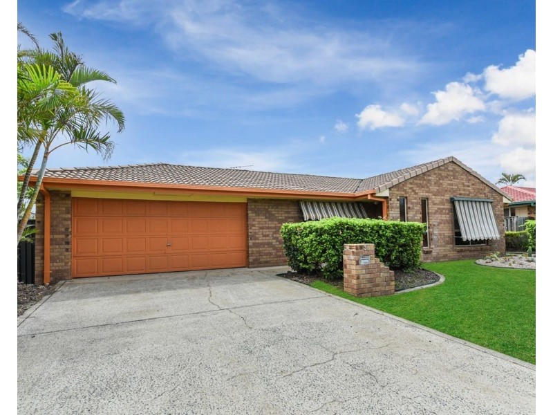 3 Marcellin Place, Boondall QLD 4034