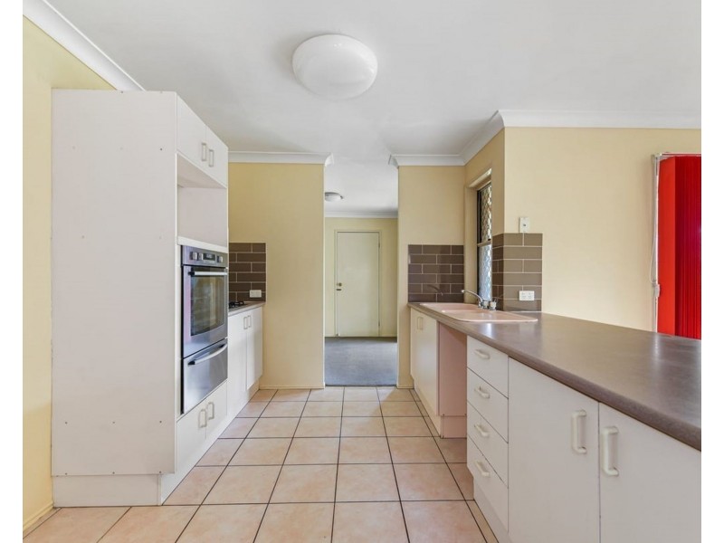 3 Marcellin Place, Boondall QLD 4034