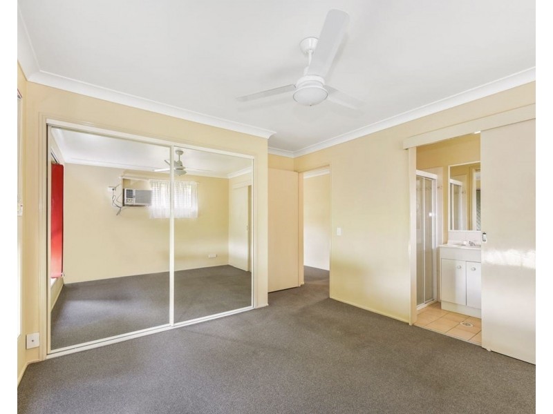 3 Marcellin Place, Boondall QLD 4034