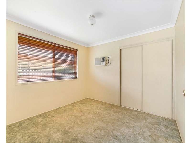 3 Marcellin Place, Boondall QLD 4034