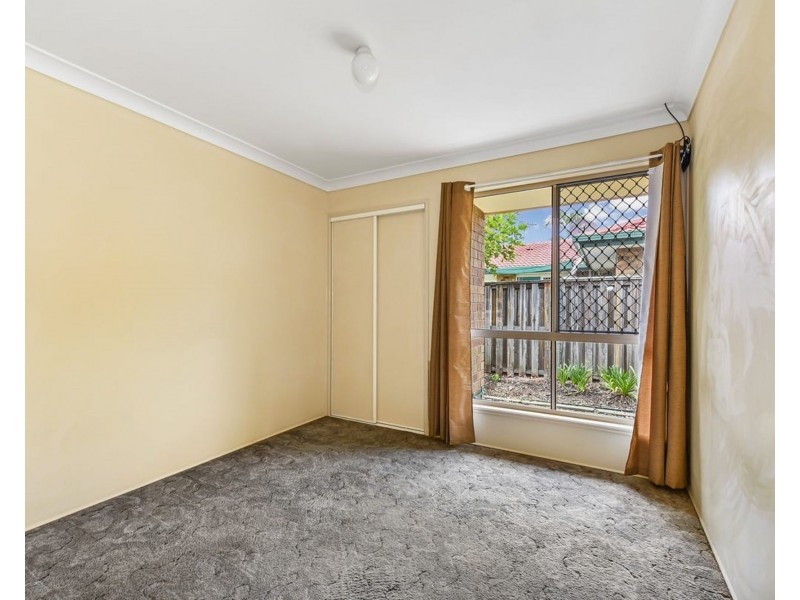 3 Marcellin Place, Boondall QLD 4034