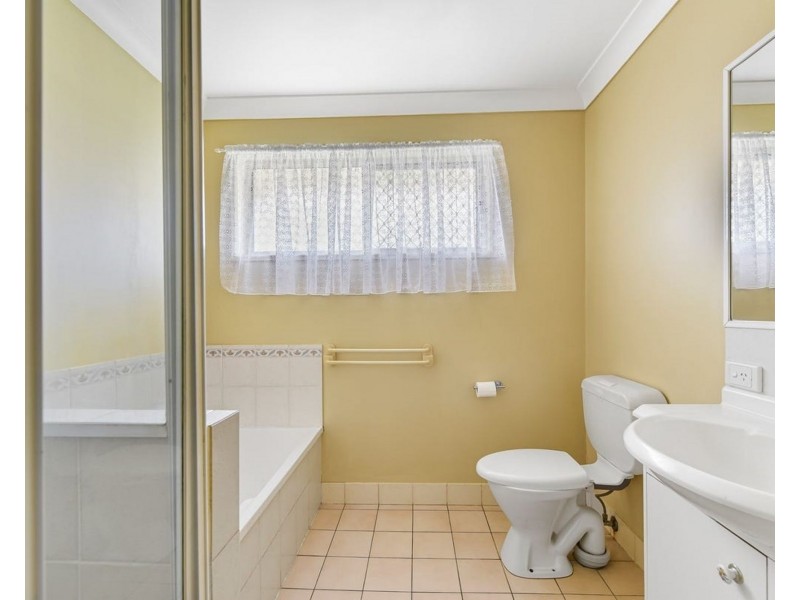 3 Marcellin Place, Boondall QLD 4034