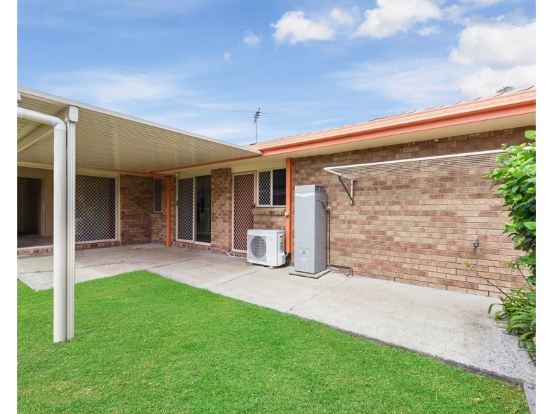 3 Marcellin Place, Boondall QLD 4034
