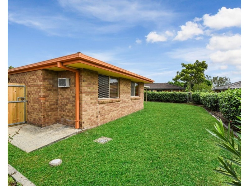 3 Marcellin Place, Boondall QLD 4034