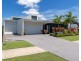 115 Bells Esplanade, Pelican Waters QLD 4551