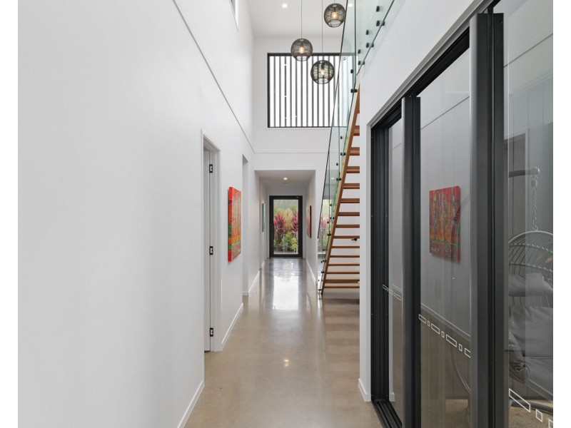 115 Bells Esplanade, Pelican Waters QLD 4551