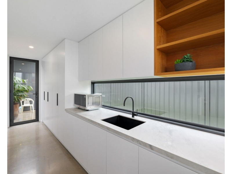 115 Bells Esplanade, Pelican Waters QLD 4551