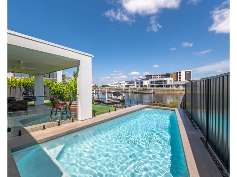 115 Bells Esplanade, Pelican Waters QLD 4551