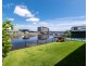 115 Bells Esplanade, Pelican Waters QLD 4551