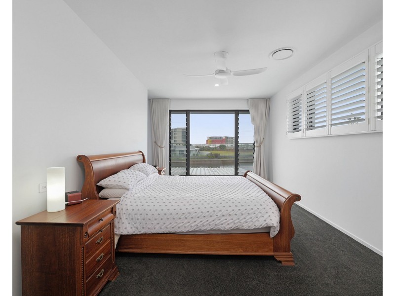 115 Bells Esplanade, Pelican Waters QLD 4551