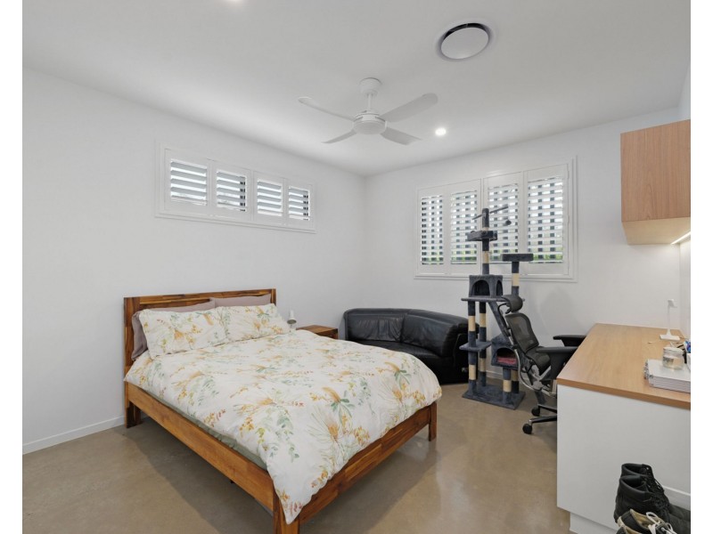 115 Bells Esplanade, Pelican Waters QLD 4551