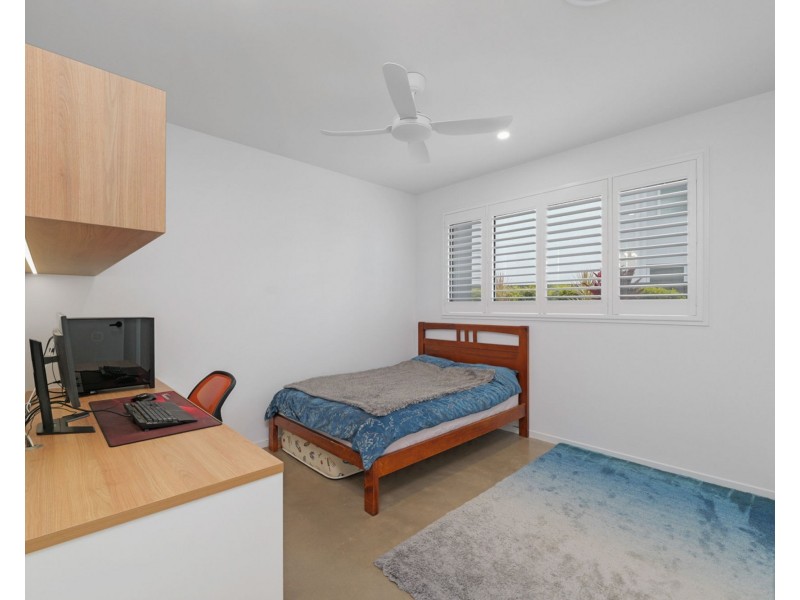 115 Bells Esplanade, Pelican Waters QLD 4551