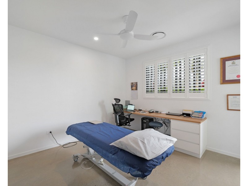 115 Bells Esplanade, Pelican Waters QLD 4551