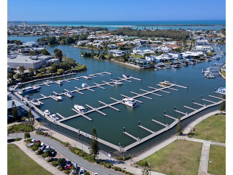 115 Bells Esplanade, Pelican Waters QLD 4551