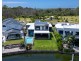 115 Bells Esplanade, Pelican Waters QLD 4551