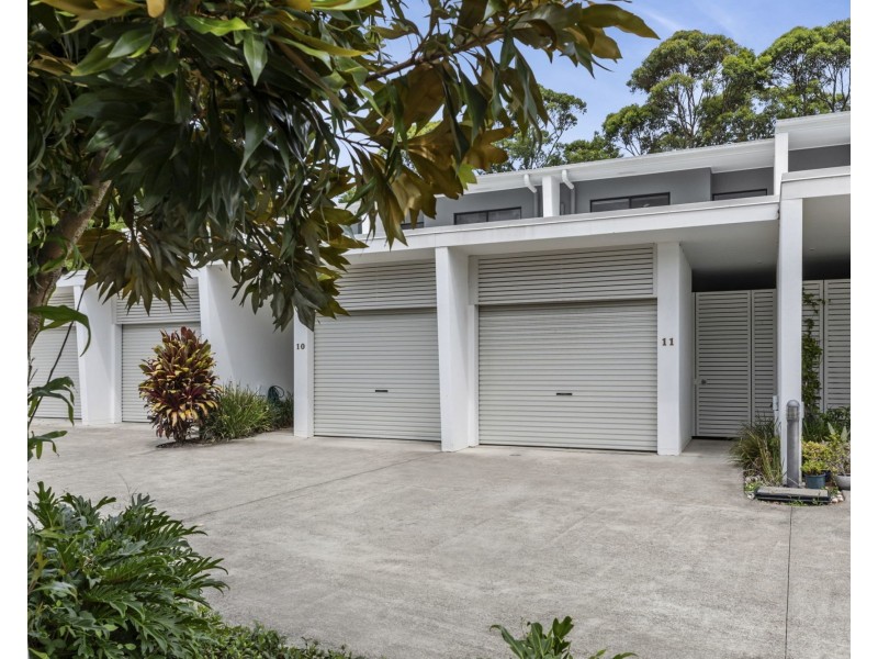 11/60 Hofmann Drive, Noosaville QLD 4566