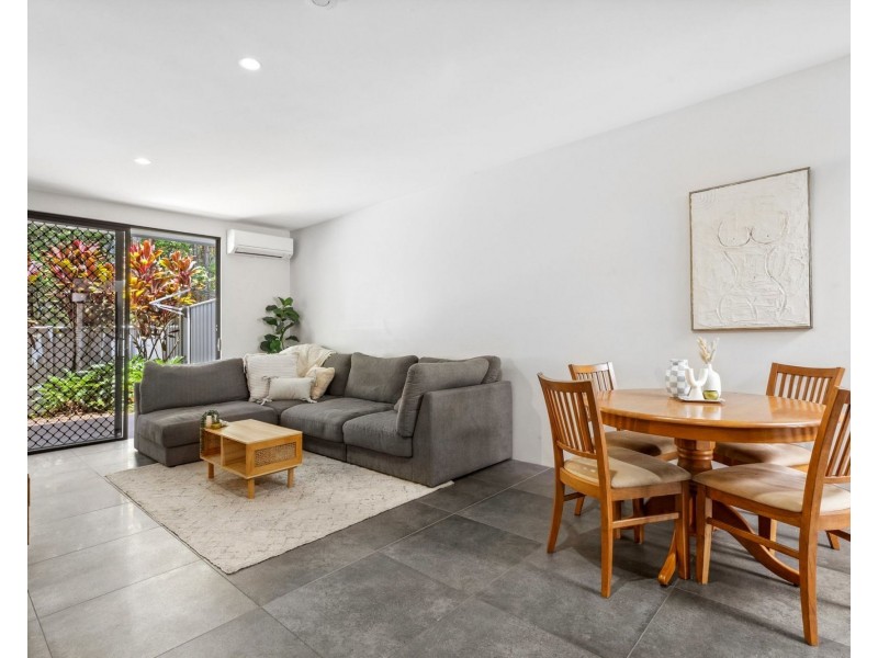 11/60 Hofmann Drive, Noosaville QLD 4566