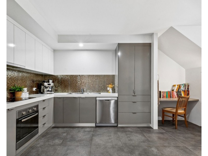 11/60 Hofmann Drive, Noosaville QLD 4566