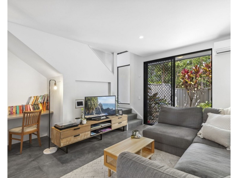 11/60 Hofmann Drive, Noosaville QLD 4566