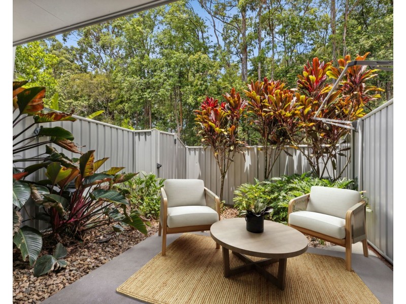 11/60 Hofmann Drive, Noosaville QLD 4566