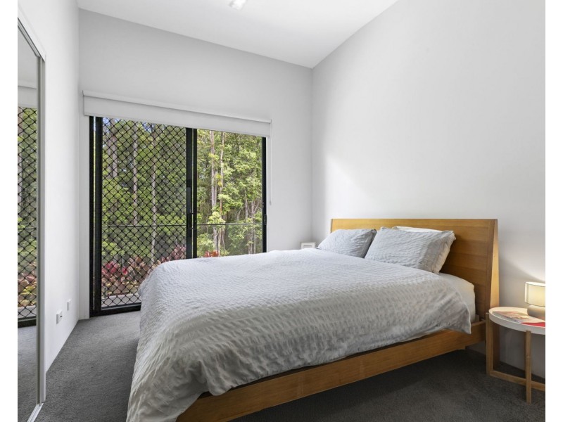 11/60 Hofmann Drive, Noosaville QLD 4566