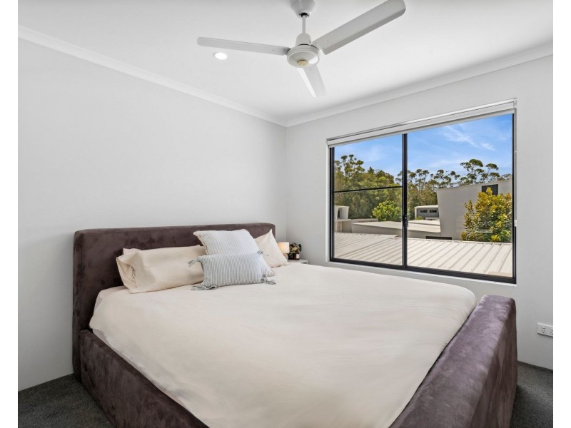 11/60 Hofmann Drive, Noosaville QLD 4566