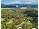 44 Clearview Drive, Lake Macdonald QLD 4563