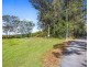 44 Clearview Drive, Lake Macdonald QLD 4563