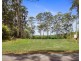 44 Clearview Drive, Lake Macdonald QLD 4563