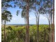 44 Clearview Drive, Lake Macdonald QLD 4563