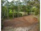 44 Clearview Drive, Lake Macdonald QLD 4563