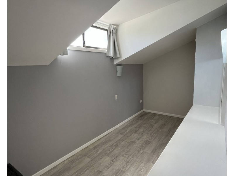 33 Wilson Street, Kepnock QLD 4670