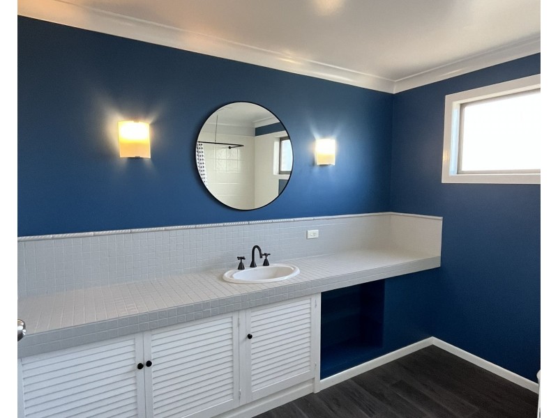 33 Wilson Street, Kepnock QLD 4670