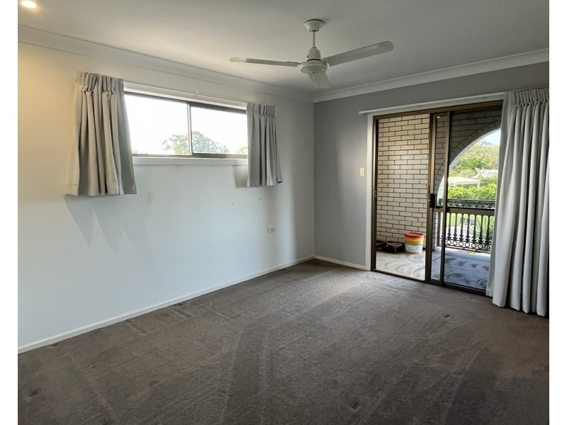 33 Wilson Street, Kepnock QLD 4670