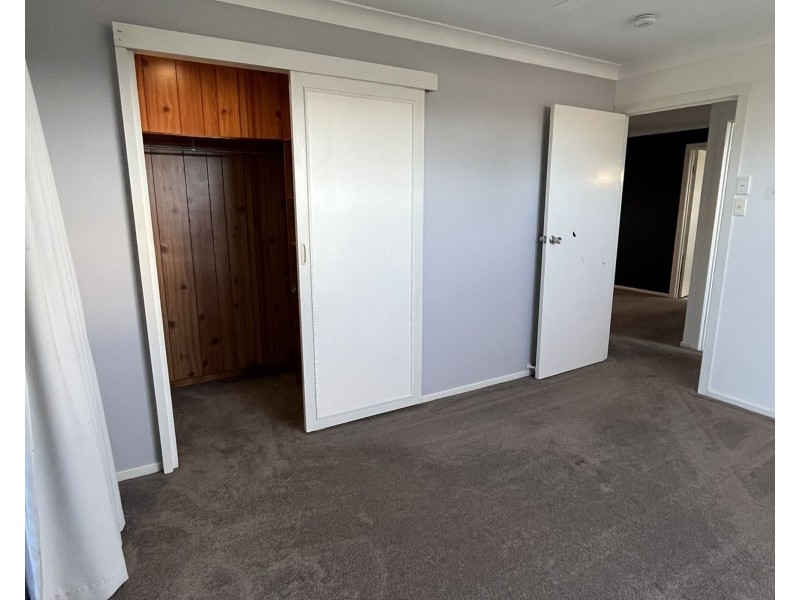 33 Wilson Street, Kepnock QLD 4670