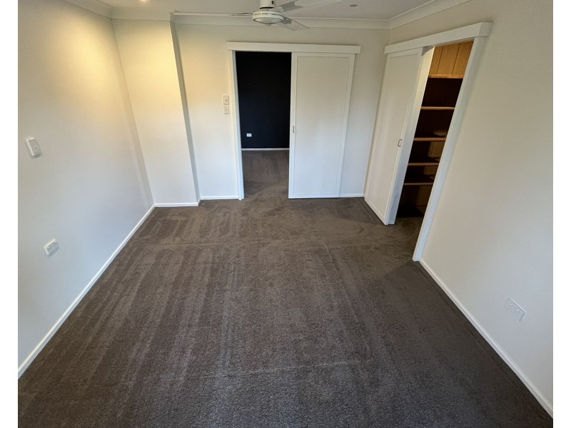 33 Wilson Street, Kepnock QLD 4670