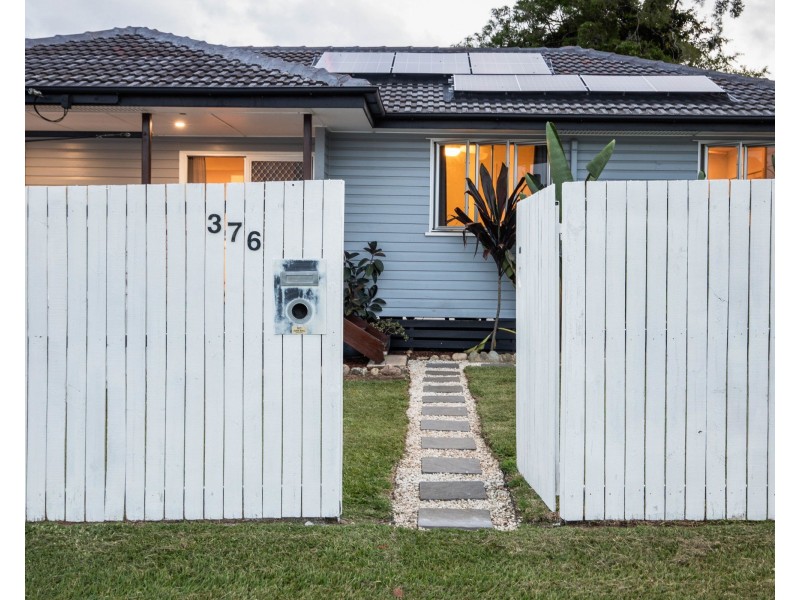 376 Bracken Ridge Road, Bracken Ridge QLD 4017