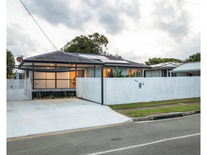 376 Bracken Ridge Road, Bracken Ridge QLD 4017