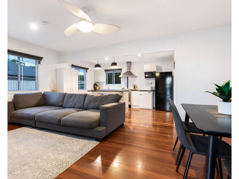 376 Bracken Ridge Road, Bracken Ridge QLD 4017