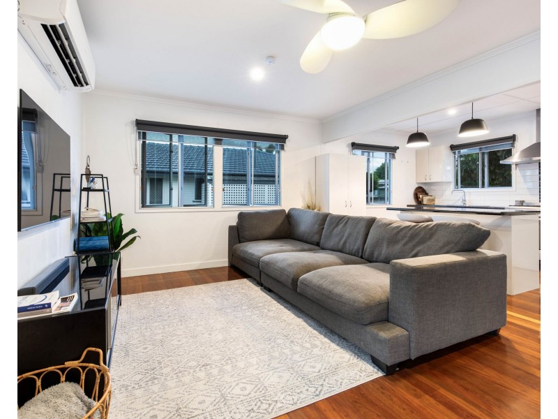 376 Bracken Ridge Road, Bracken Ridge QLD 4017