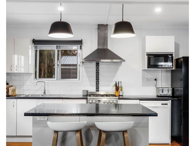 376 Bracken Ridge Road, Bracken Ridge QLD 4017