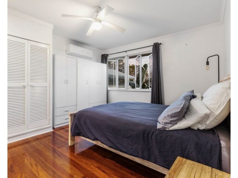 376 Bracken Ridge Road, Bracken Ridge QLD 4017