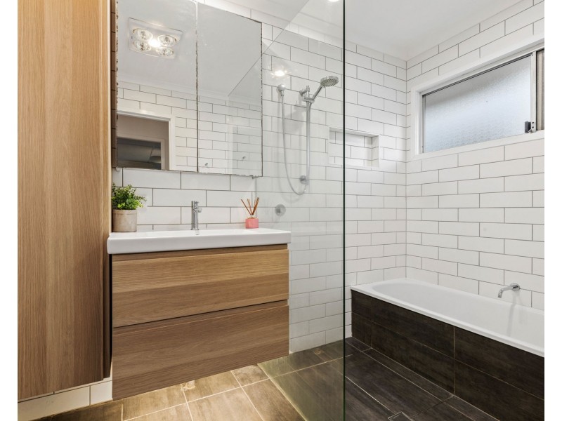 376 Bracken Ridge Road, Bracken Ridge QLD 4017