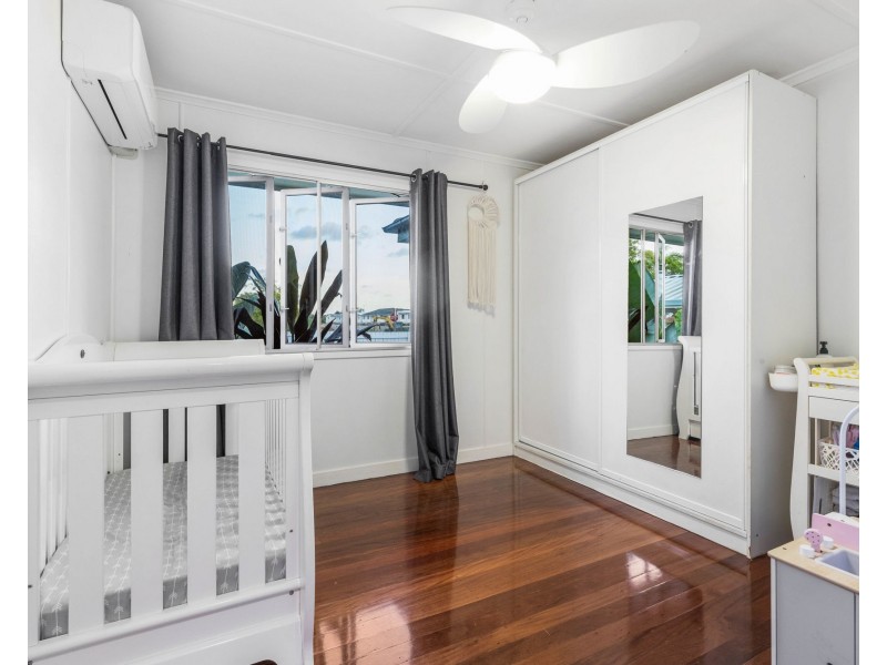 376 Bracken Ridge Road, Bracken Ridge QLD 4017